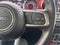 2018 Jeep Wrangler Unlimited Rubicon 4x4