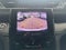 2023 Jeep Grand Cherokee L Altitude 4x2