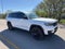 2023 Jeep Grand Cherokee L Altitude 4x2