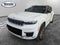 2025 Jeep Grand Cherokee L Summit Reserve 4x4