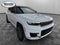 2025 Jeep Grand Cherokee L Summit Reserve 4x4