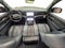 2024 Jeep Grand Wagoneer Series III Obsidian 4x4