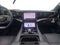 2024 Jeep Grand Wagoneer Series III Obsidian 4x4