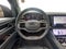 2024 Jeep Grand Wagoneer Series III Obsidian 4x4