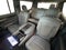 2024 Jeep Grand Wagoneer Series III Obsidian 4x4