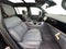 2024 Jeep Grand Wagoneer Series III Obsidian 4x4