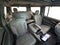2024 Jeep Grand Wagoneer Series III Obsidian 4x4
