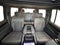 2024 Jeep Grand Wagoneer Series III Obsidian 4x4