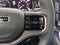 2024 Jeep Grand Wagoneer Series III Obsidian 4x4