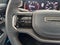 2024 Jeep Grand Wagoneer Series III Obsidian 4x4