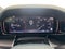 2024 Jeep Grand Wagoneer Series III Obsidian 4x4