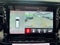 2024 Jeep Grand Wagoneer Series III Obsidian 4x4