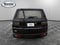 2024 Jeep Grand Wagoneer Series III Obsidian 4x4