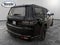2024 Jeep Grand Wagoneer Series III Obsidian 4x4