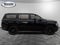 2024 Jeep Grand Wagoneer Series III Obsidian 4x4