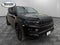 2024 Jeep Grand Wagoneer Series III Obsidian 4x4
