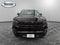 2024 Jeep Grand Wagoneer Series III Obsidian 4x4