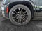 2024 Jeep Grand Wagoneer Series III Obsidian 4x4