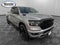 2022 RAM 1500 Lone Star