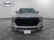 2022 RAM 1500 Lone Star