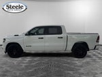 2023 RAM 1500 Lone Star Crew Cab 4x2 5'7" Box