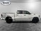 2023 RAM 1500 Lone Star Crew Cab 4x2 5'7" Box