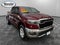 2025 RAM 1500 Lone Star