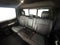 2018 Ford F-250 LARIAT