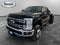 2024 Ford Super Duty F-350 DRW XL