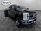 2024 Ford Super Duty F-350 DRW XL