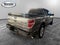 2011 Ford F-150 XL