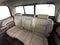 2016 Chevrolet Silverado 2500 HD LTZ