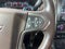 2016 Chevrolet Silverado 2500 HD LTZ