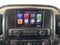 2016 Chevrolet Silverado 2500 HD LTZ