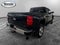 2016 Chevrolet Silverado 2500 HD LTZ