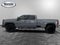 2024 Chevrolet Silverado 3500 HD LT DRW
