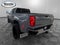 2024 Chevrolet Silverado 3500 HD LT DRW