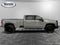 2024 Chevrolet Silverado 3500 HD LT DRW