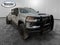 2024 Chevrolet Silverado 3500 HD LT DRW