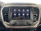 2022 GMC Acadia AT4