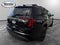 2022 GMC Acadia AT4