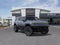 2026 GMC HUMMER EV SUV 3X