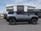 2026 GMC HUMMER EV SUV 3X