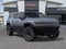 2026 GMC HUMMER EV SUV 3X