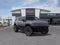 2026 GMC HUMMER EV SUV 3X