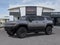 2026 GMC HUMMER EV SUV 3X