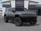2026 GMC HUMMER EV SUV 3X