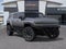 2026 GMC HUMMER EV SUV 3X