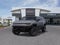 2026 GMC HUMMER EV SUV 3X