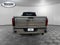 2024 GMC Sierra 3500 HD Denali Ultimate